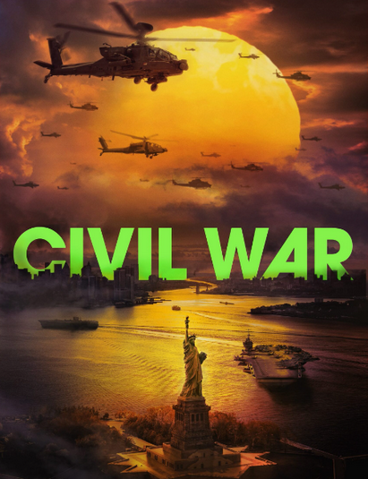 [Всеволод Зеленин] Кинокоучинг Гражданская война (_0.png